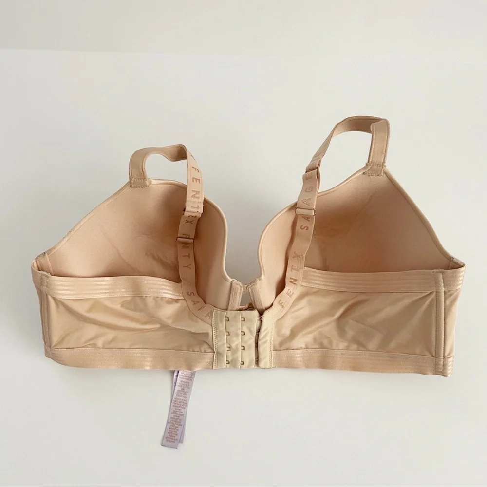 Savage X Fenty Bra | Size 42DD